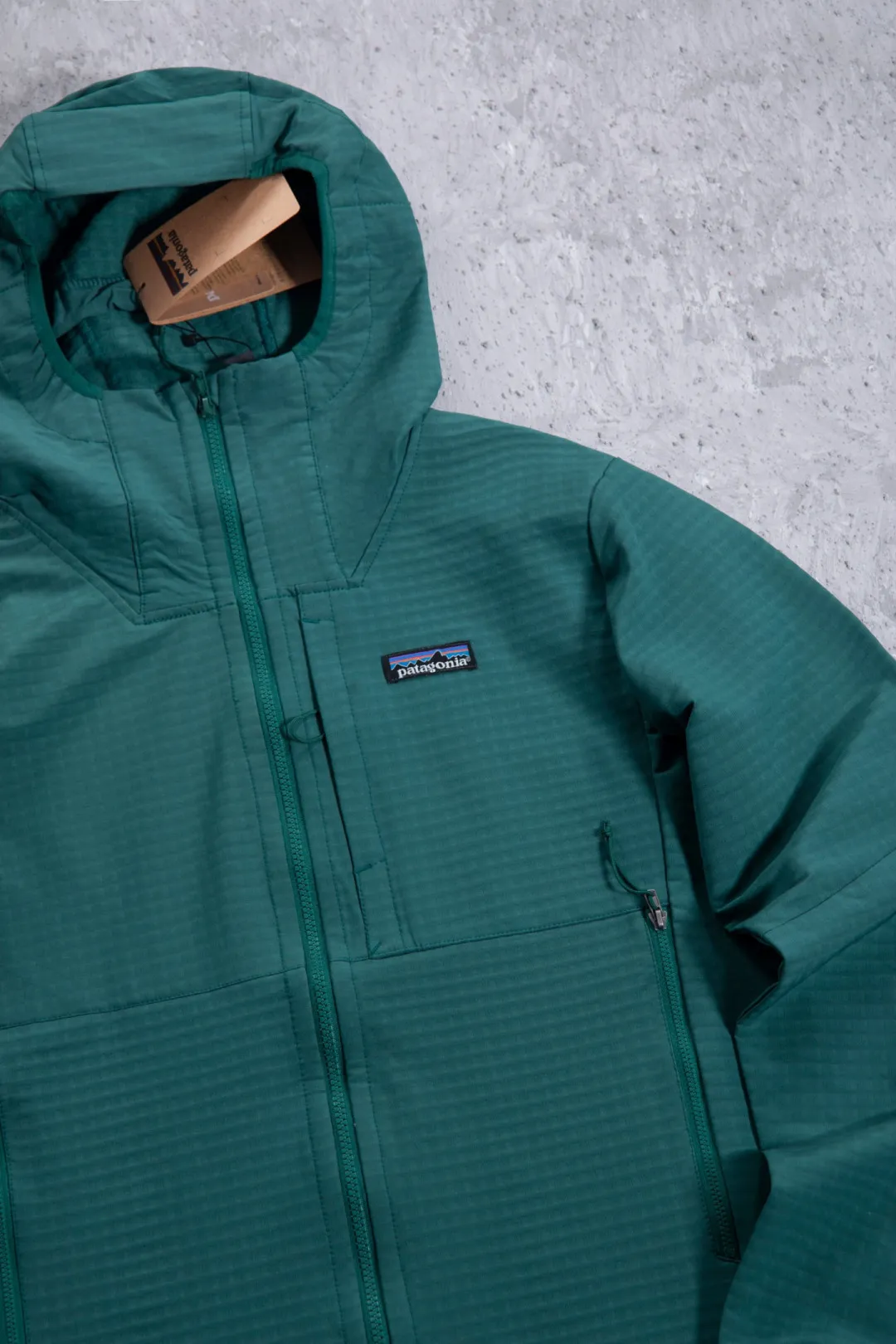 5505 P155 PATAGONIA REI ， ， 。PATAGONIA ， 、 。 ：Black Green Green Khaki patagonia R 1 ： : R ： Size ： S（ 112 73 68 45） M（ 116 74 69 47） L（ 120 75 70 48） XL（ 124 76 71 50） 170cm，80-130 S 170-175cm，130-150 M 175-180cm，150-170 L 180-185cm，170-190 XL